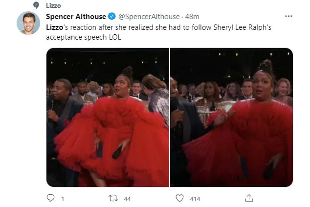 lizzo