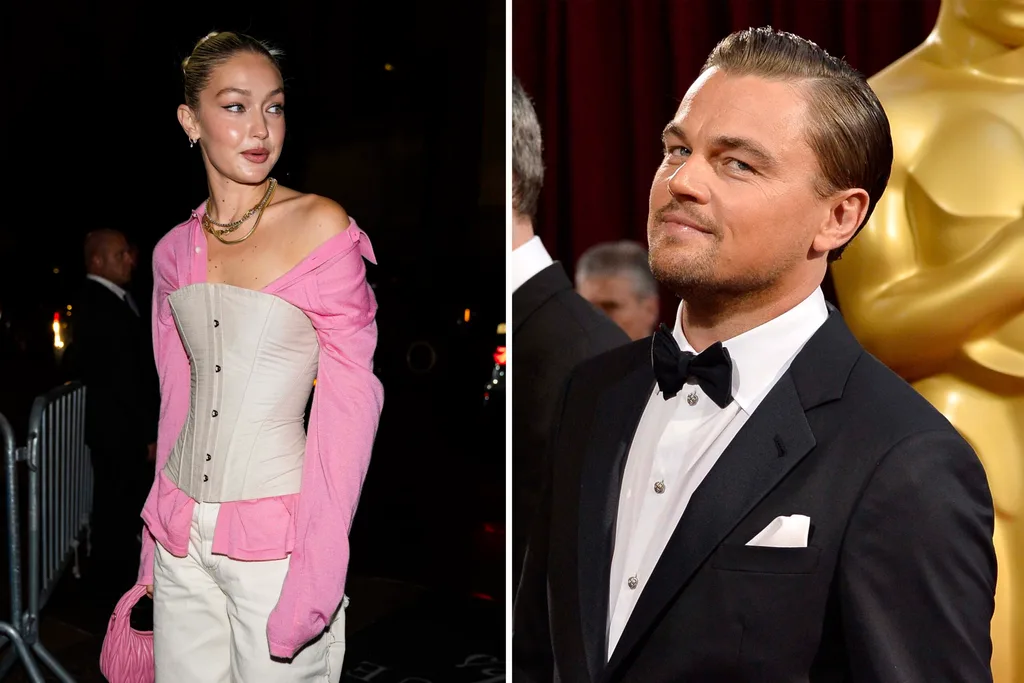 leo-gigi