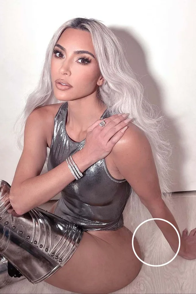 kim-kardashian-photoshop