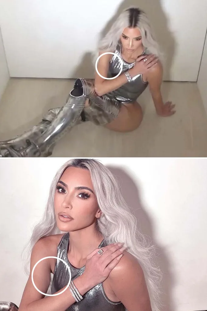 kim-kardashian-photoshop