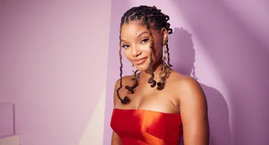 Viral TikTok reveals how fans really feel about ‘Black Ariel’