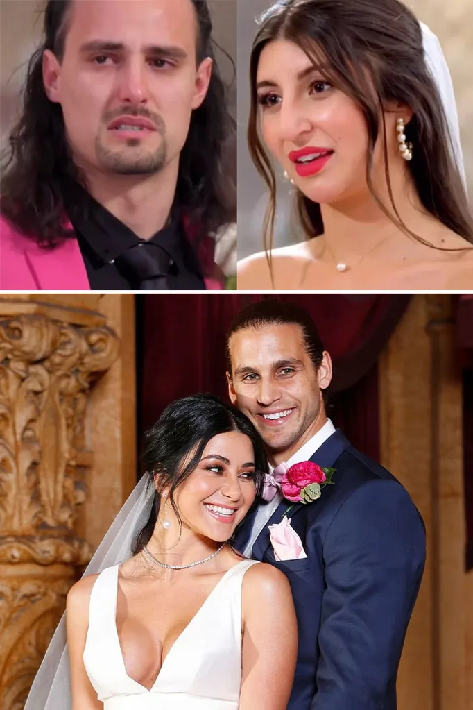 mafs-2023