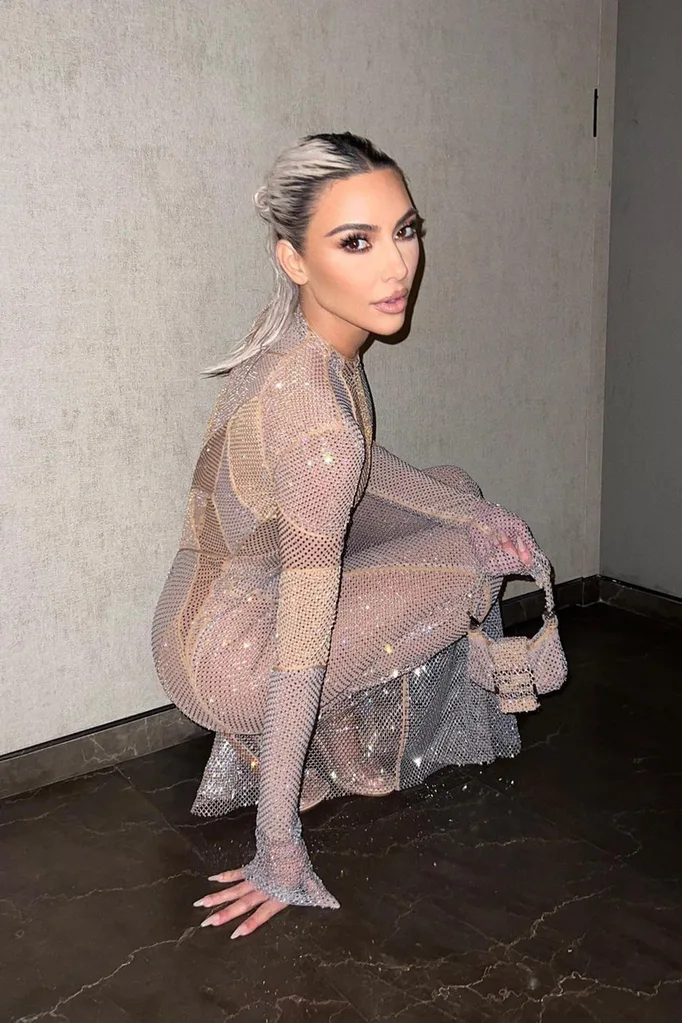 kim-kardashian