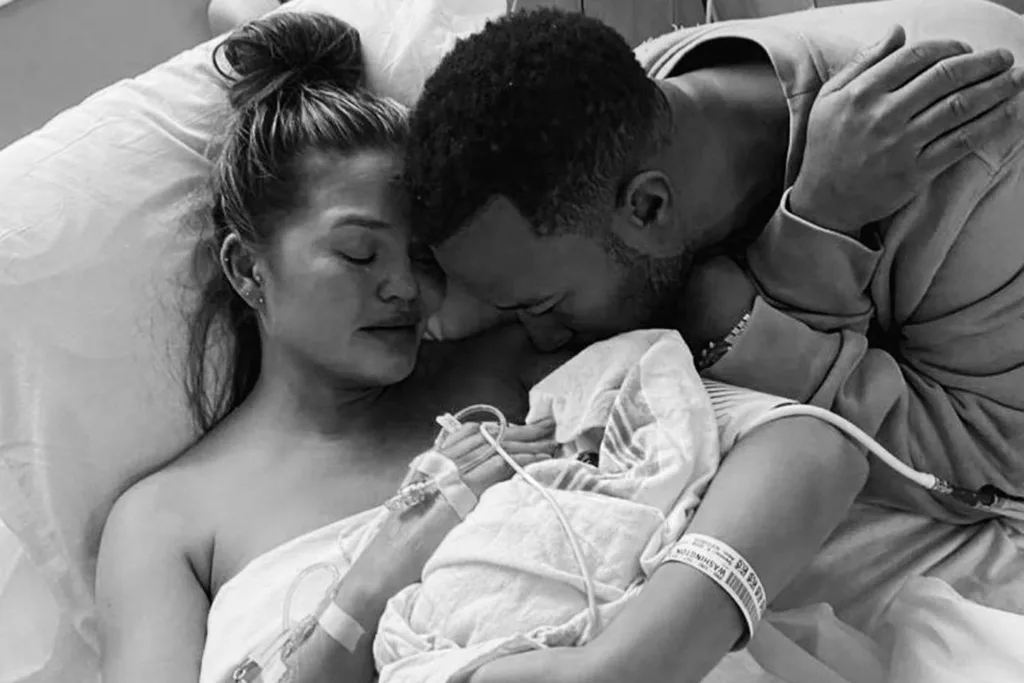 chrissy-teigen-jack