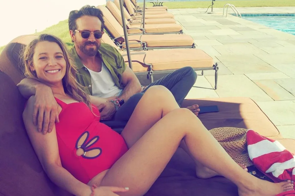 blake-lively-pregnant