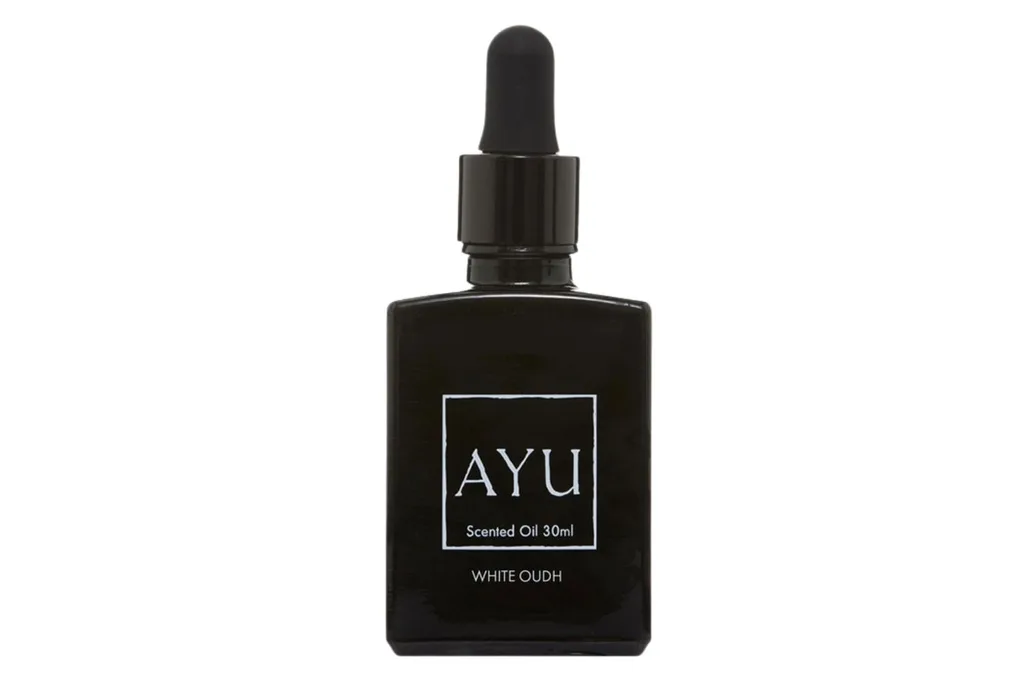 white-oudh-ayu-perfume-oil