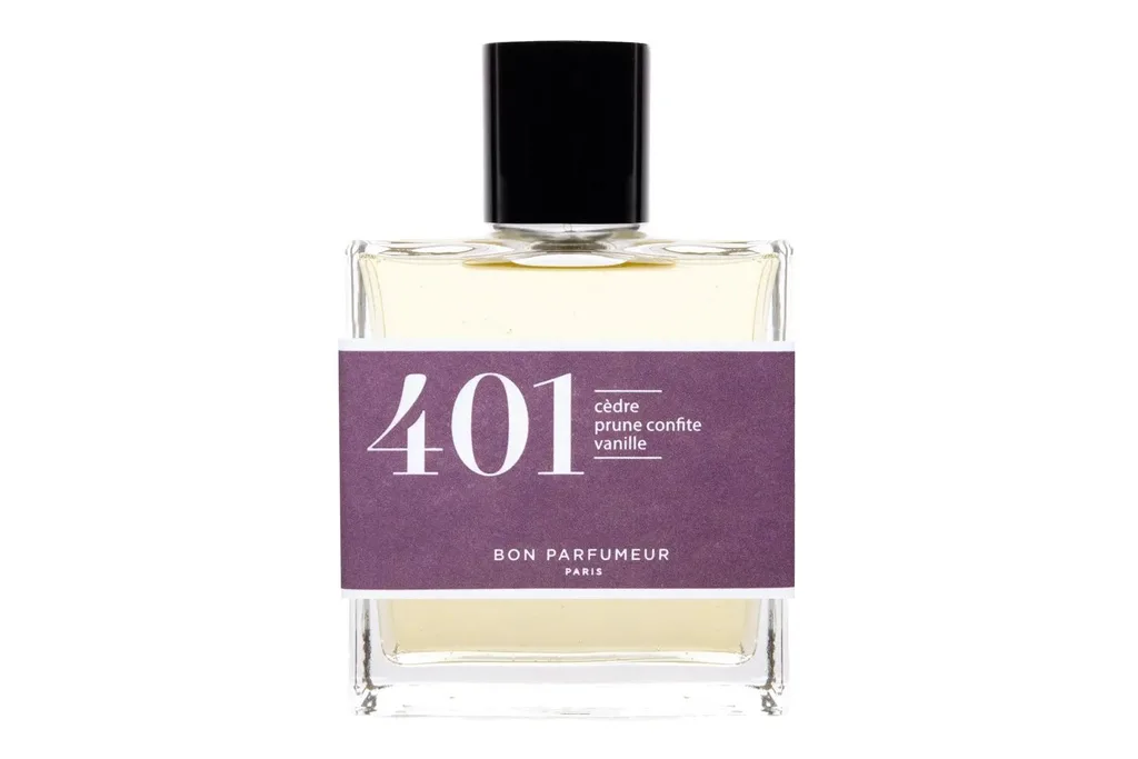 bon-parfumeur-401