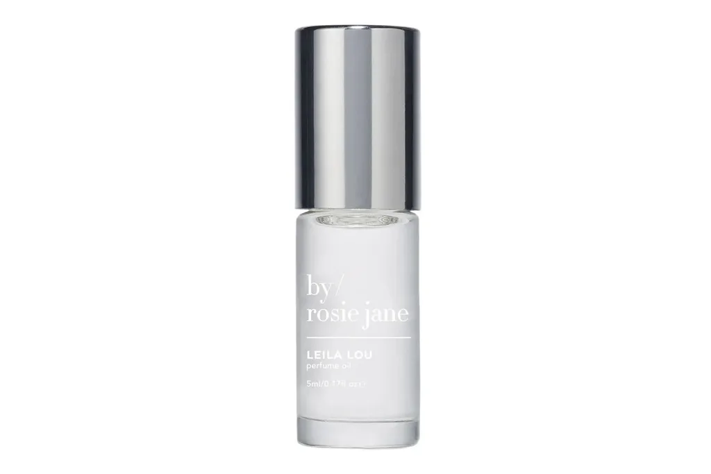 by-rosie-jane-perfume