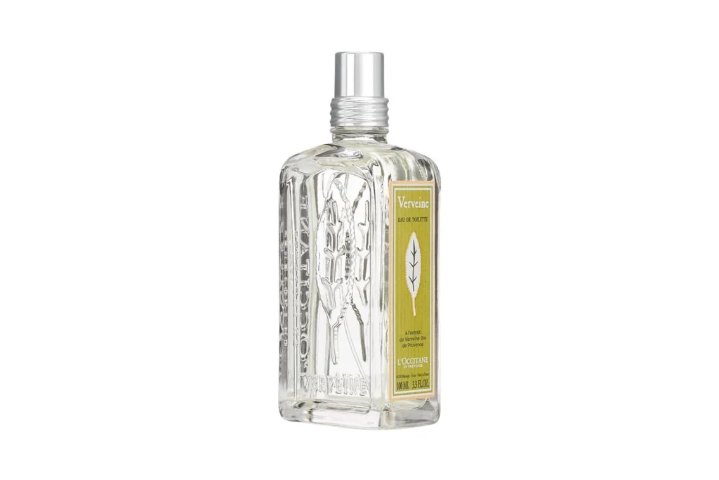 loccitane-verbena-perfume