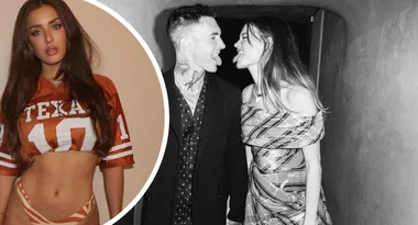 “I crossed the line”: Adam Levine addresses affair rumours
