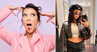 Fans blast Kourtney Kardashian’s latest business venture