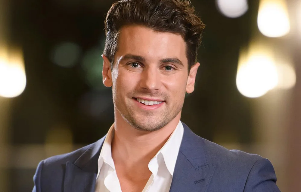 I'm sorry, I can't tell who this is.