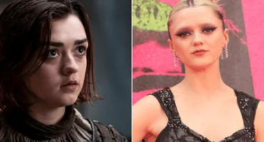 20 Game Of Thrones actors then and now