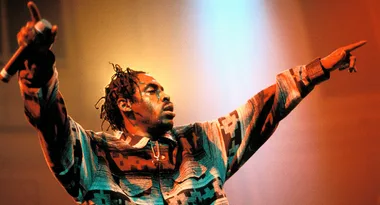 Gangsta’s Paradise icon Coolio found dead in bathroom at 59
