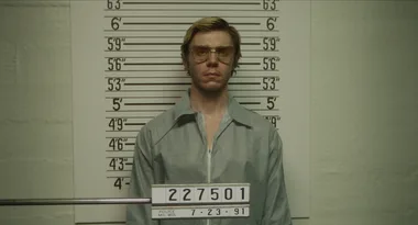 Why Monster: The Jeffrey Dahmer Story is so controversial