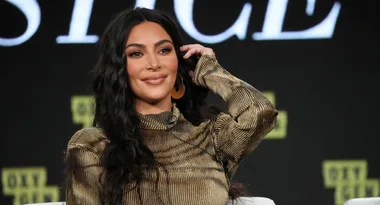 How Kim Kardashian’s latest lawsuit will affect her law career