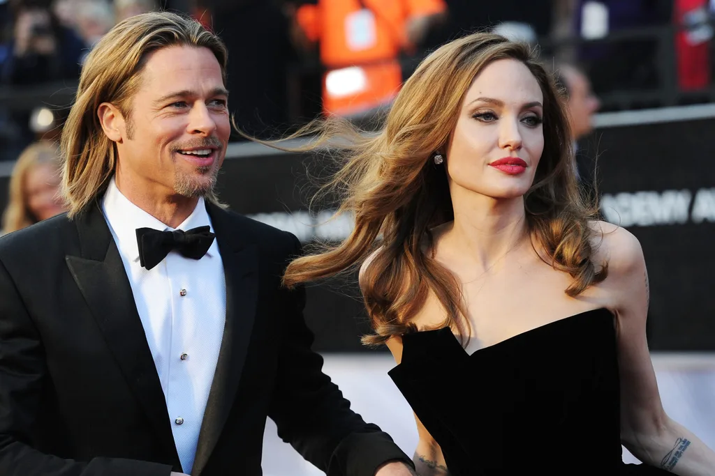 brad-pitt-angelina-jolie