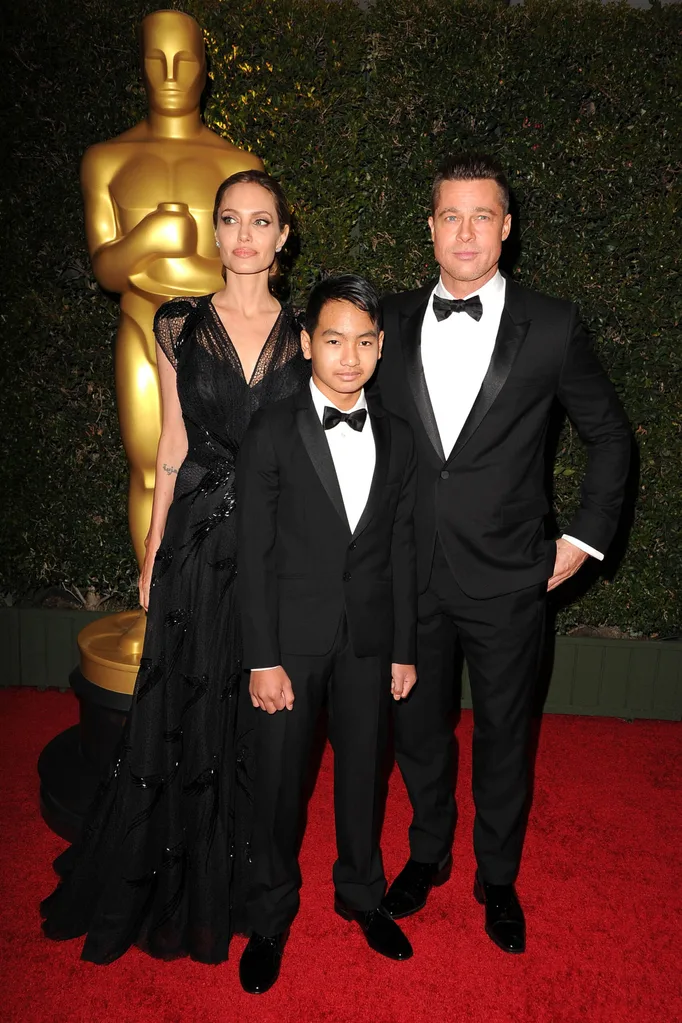 brad-pitt-angelina-jolie