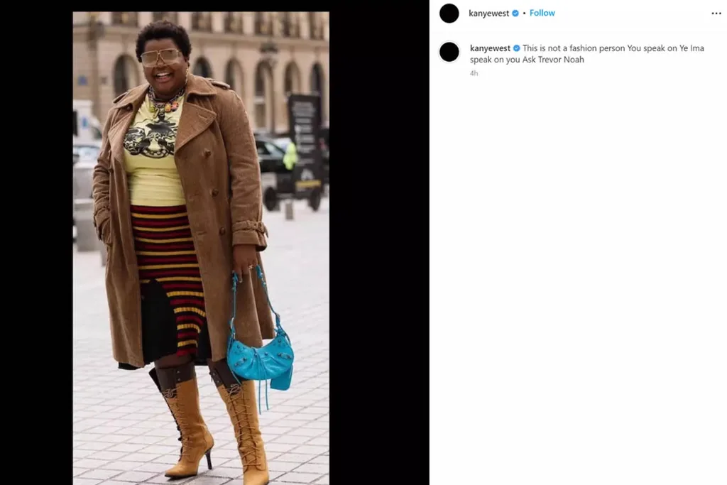 kanye-west-paris-fashion-week-scandal