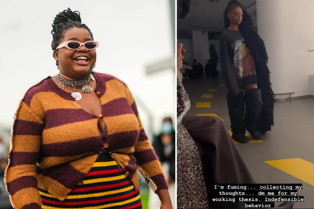 kanye-west-paris-fashion-week-scandal