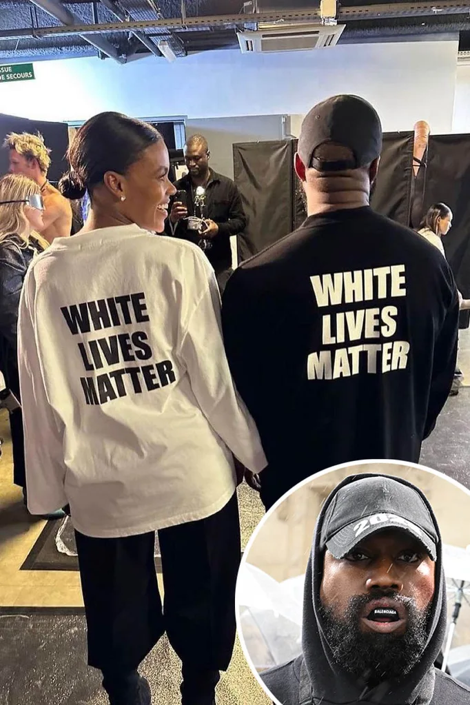 kanye-west-paris-fashion-week-scandal
