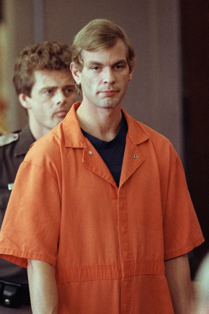 jeffrey-dahmer