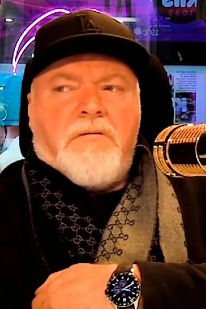 kyle-sandilands