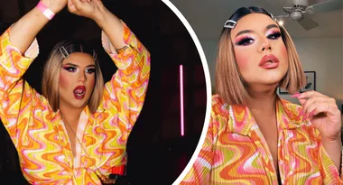Carla from Bankstown slams TikTok and breaks her silence on the ban