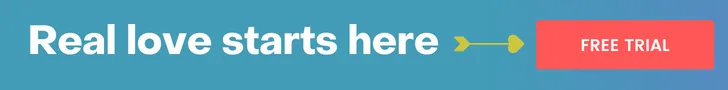 https://www.eharmony.com.au/