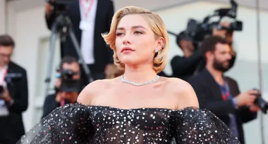 Drugstore beauty products that celebrities swear by