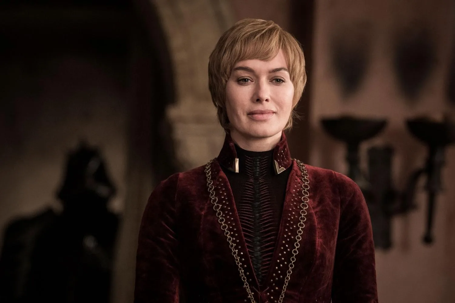 game of thrones cersei
