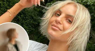 MAFS’ Domenica Calarco debuts stunning new look