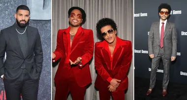 Why your favourite musicians are boycotting the Grammys