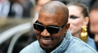 Inside Donda Acadamy, Kanye West’s Christian private school