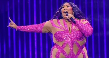 Love, Lizzo documentary premiere date finally revealed
