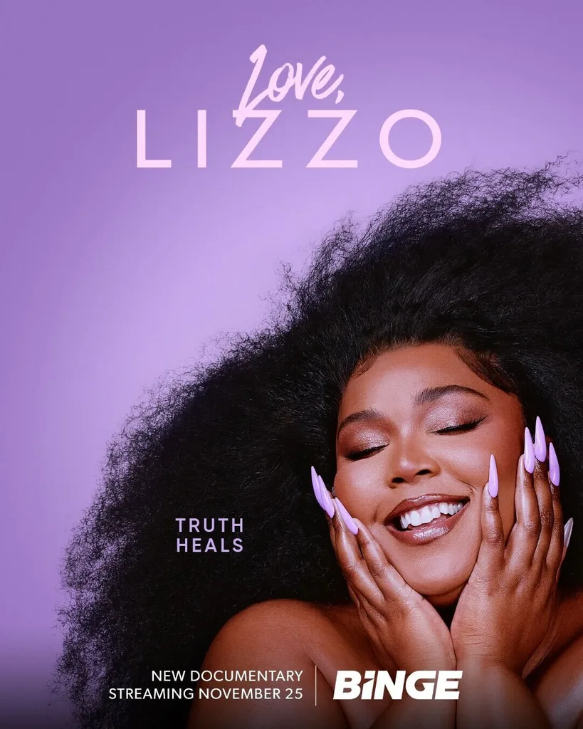 love-lizzo-poster