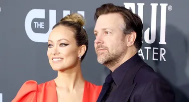 Jason Sudeikis and Olivia Wilde hit back at nanny’s wild claims