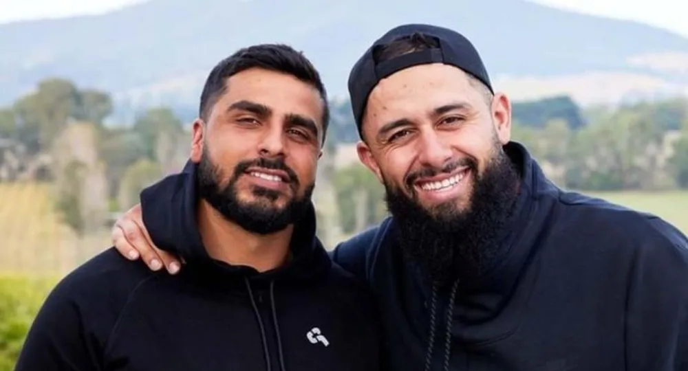 Oz-and-Omar