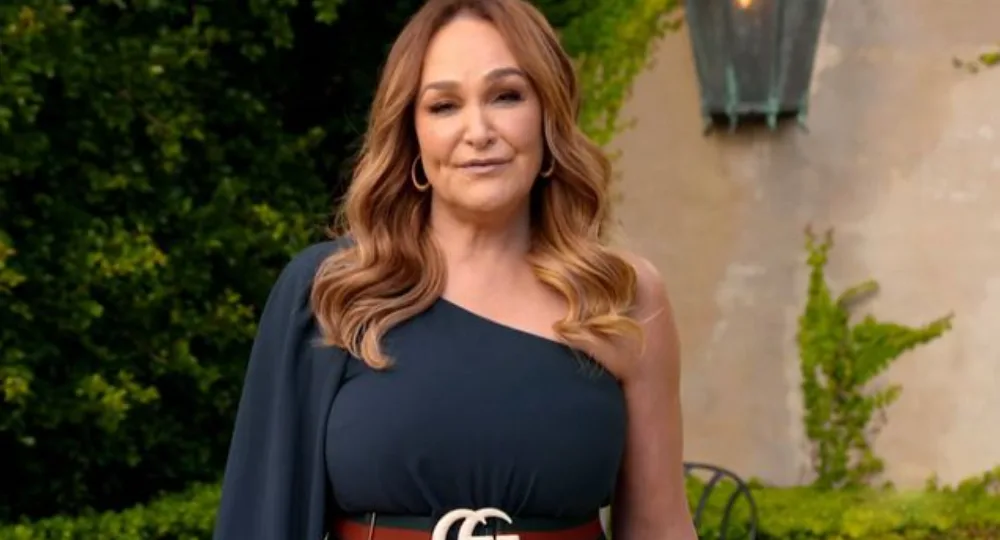Kate-Langbroek