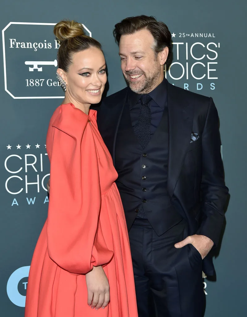 olivia-wilde-jason-sudeikis