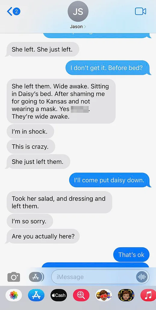 screenshot-of-text-messages