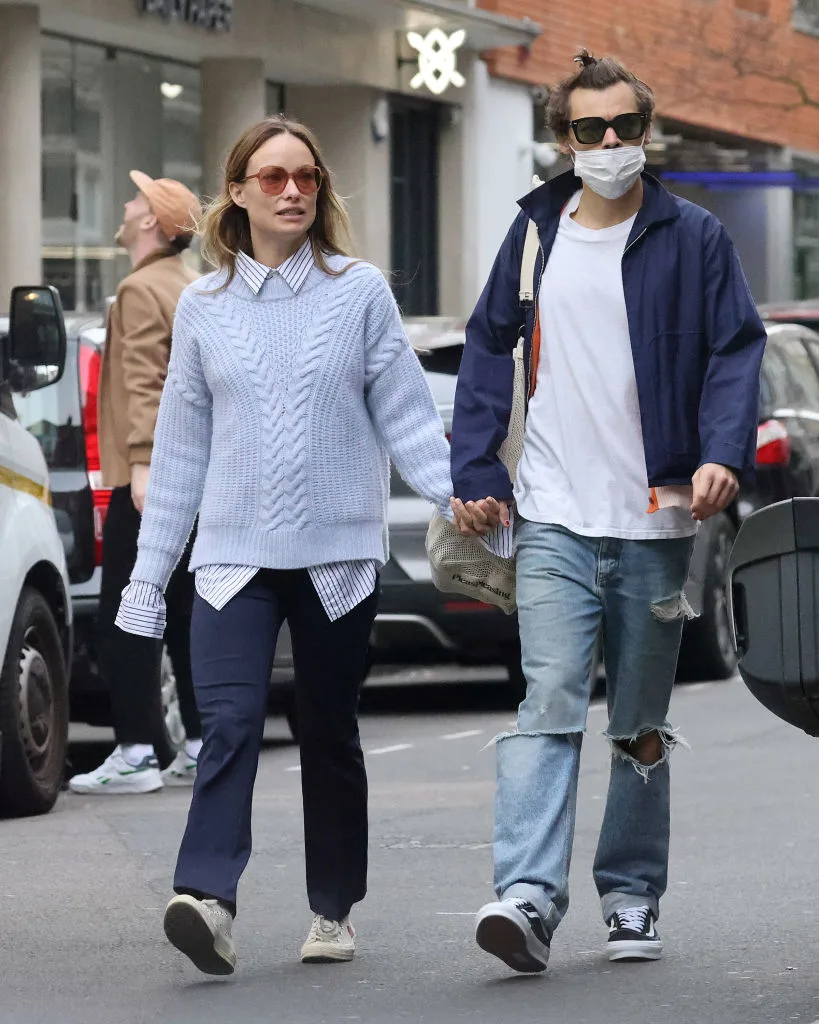 olivia-wilde-harry-styles