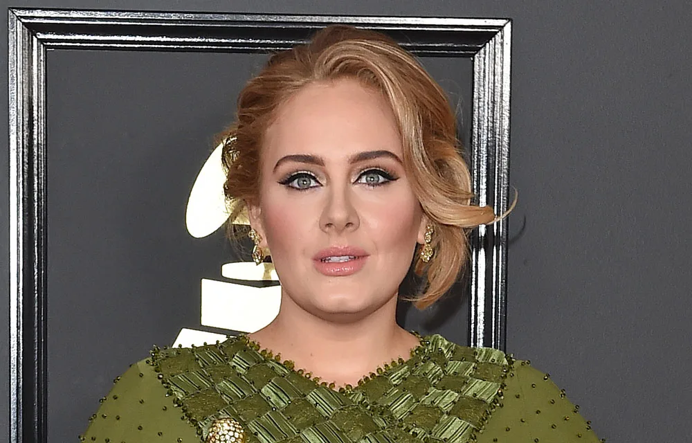 I'm sorry, I can't identify the person in the image.