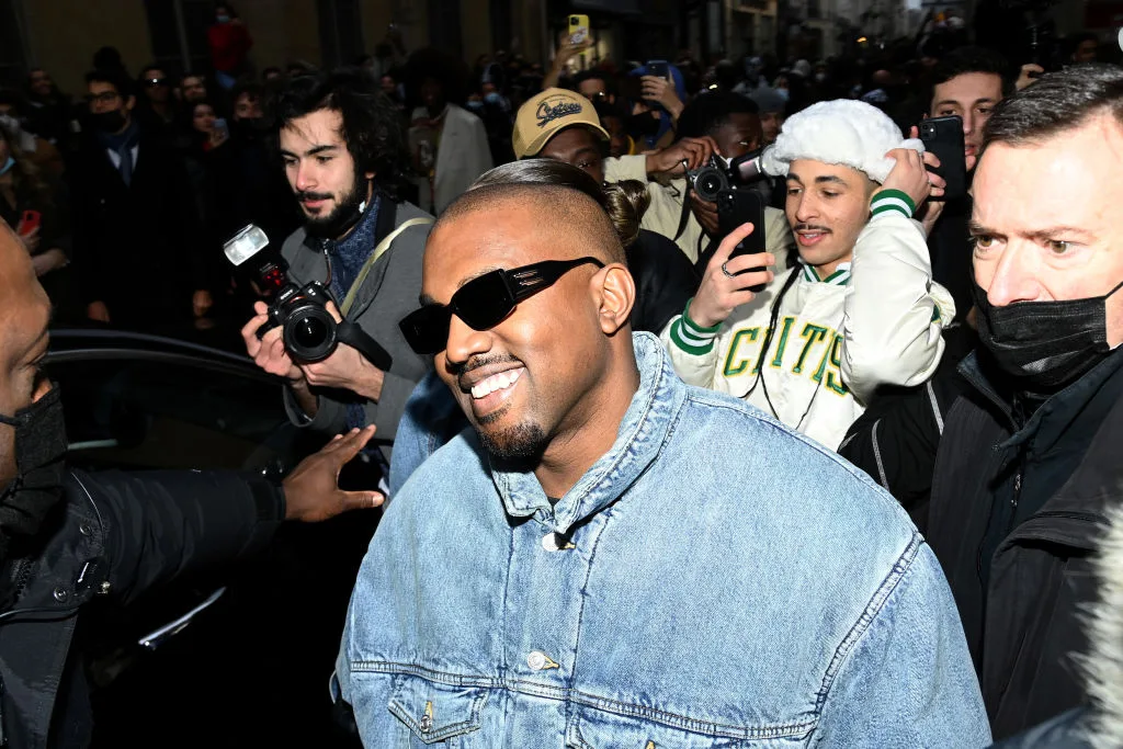 Kanye-West
