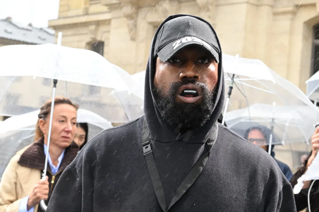 Kanye-West