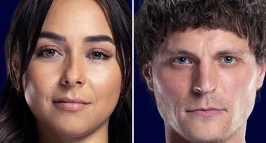 When is The Challenge Australia hitting screens? Here’s everything we know
