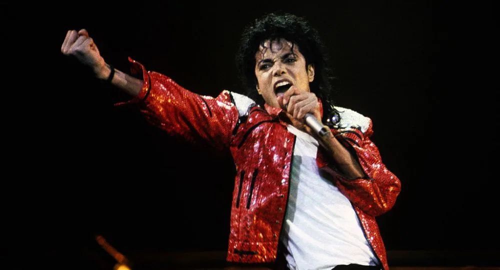 The undisputed King of Pop died unexpectedly in 2009, his death sending shockwaves across the world.