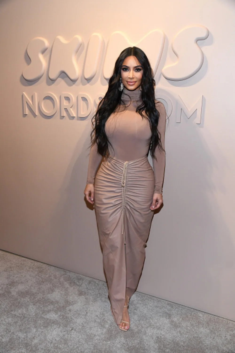 Kardashians