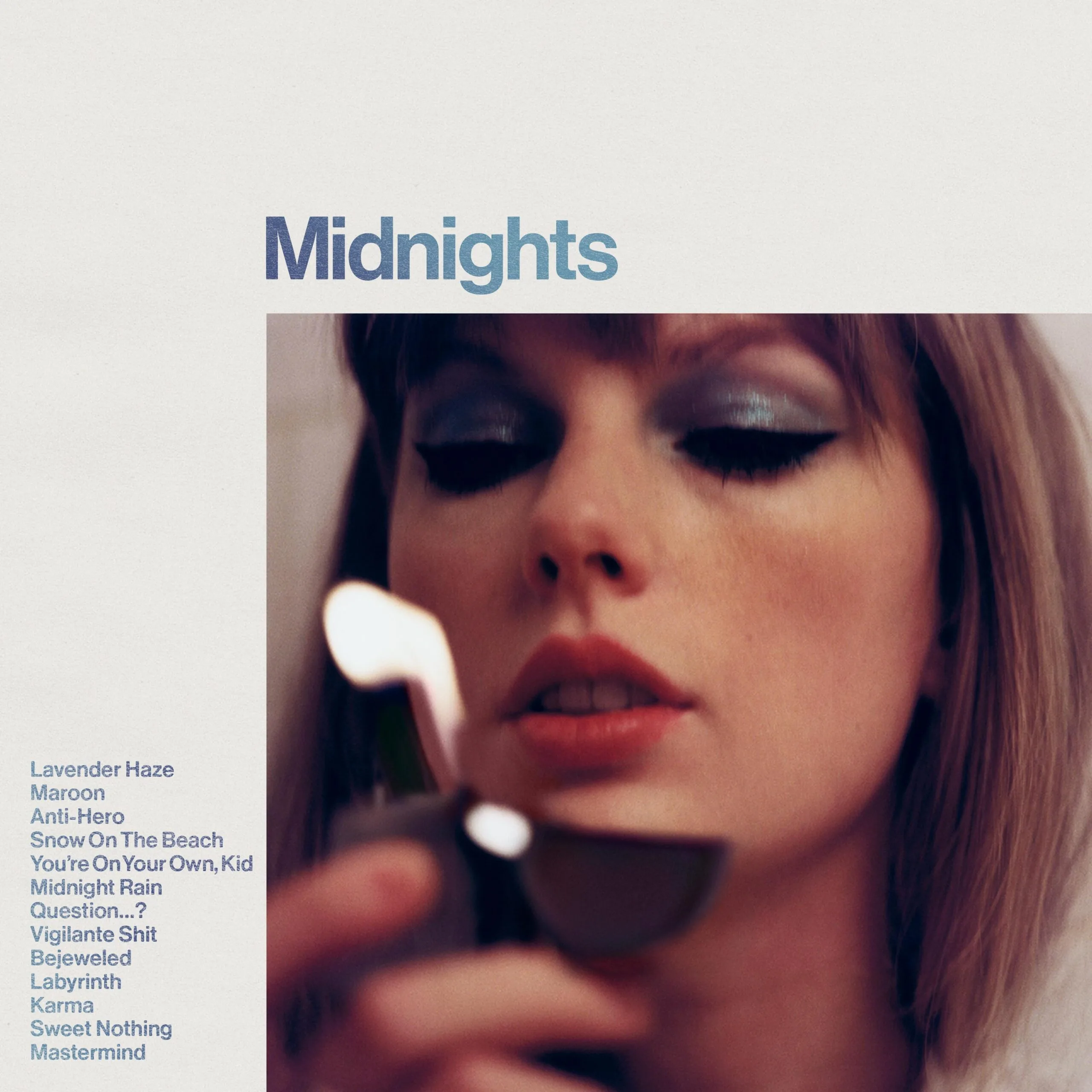 taylor swift midnights john mayer