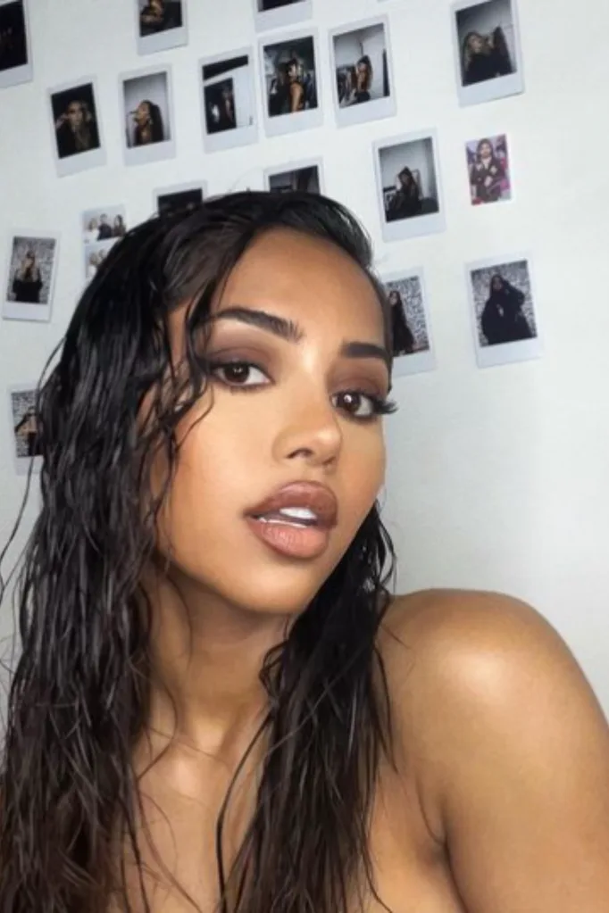 Maria Thattil
